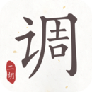短发模特走秀2023最新视频