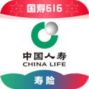 闺蜜被欺负了怎么发说说