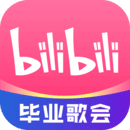 单脚站立图片