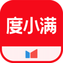 单脚站立图片