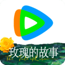 短发模特走秀2023最新视频