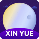 宁波洛丽塔
